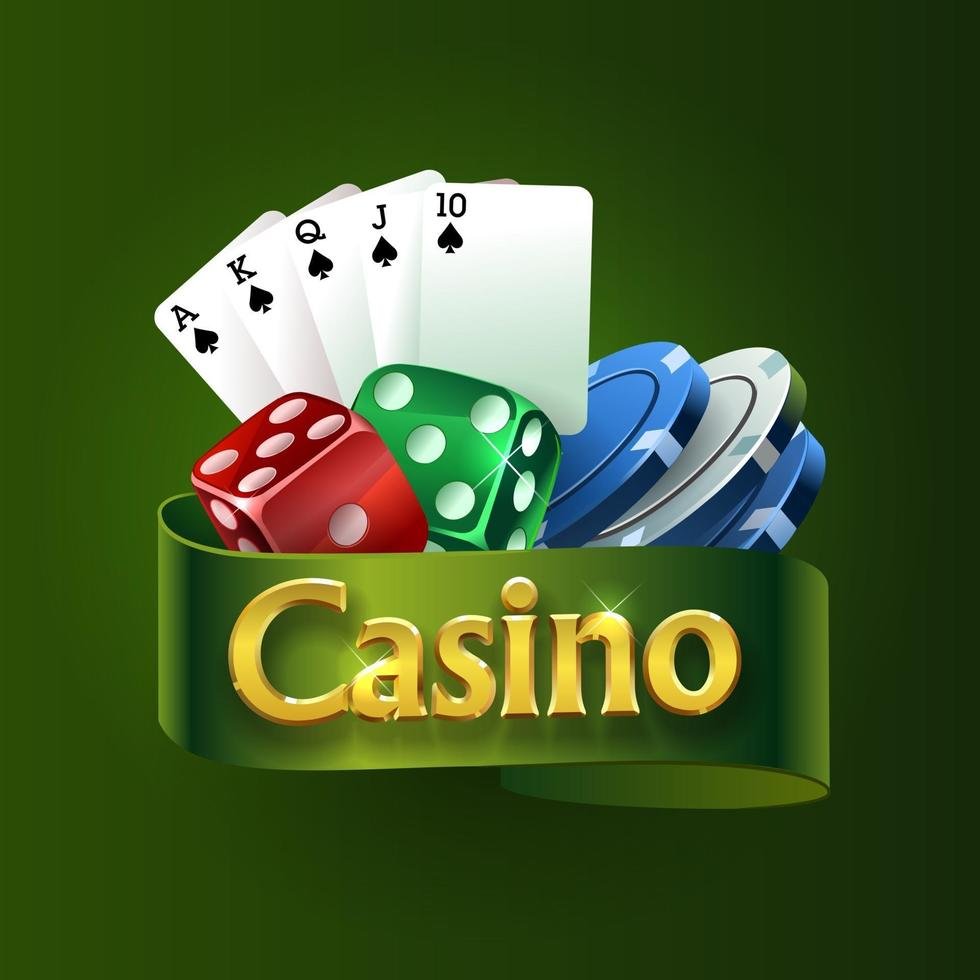 6668 bet