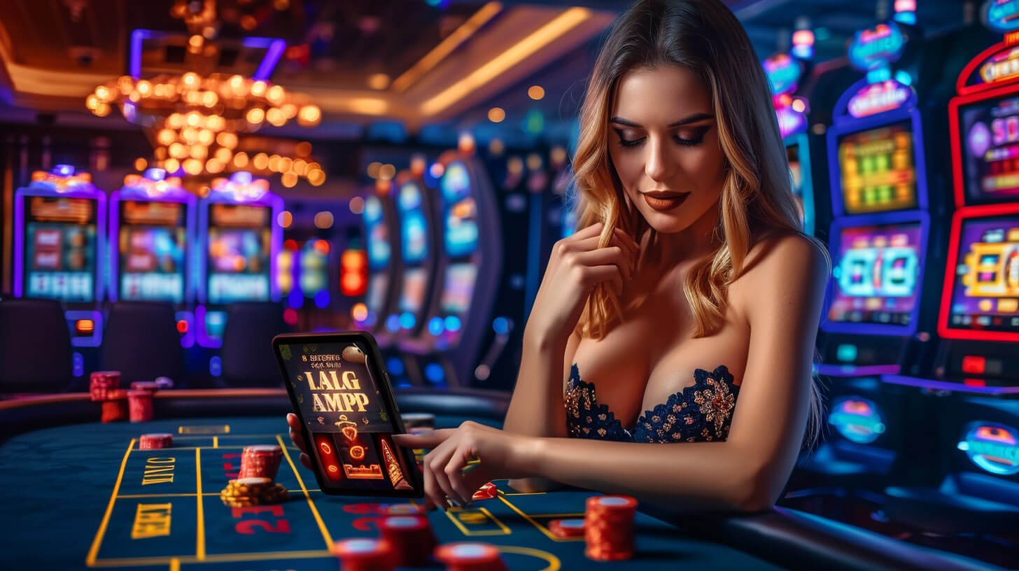 6668 bet