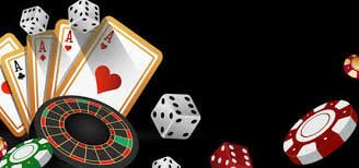 6668 bet