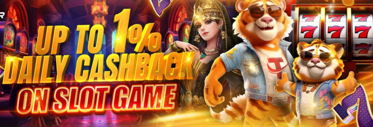 6668 bet