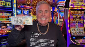 6668 bet