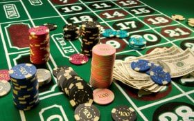 6668 bet