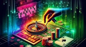 6668 bet