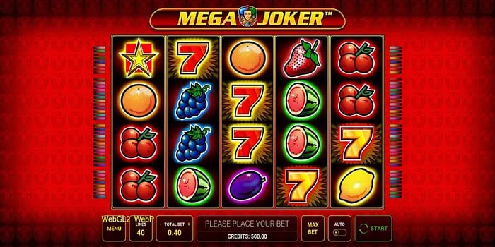 6668 bet