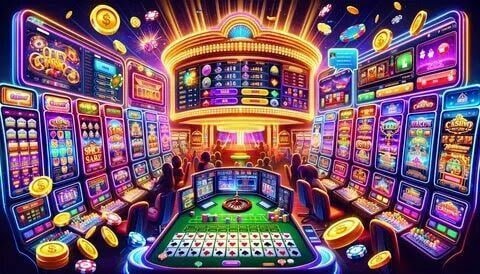 6668 bet