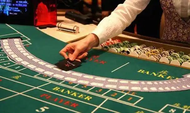6668 bet