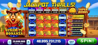 6668 bet