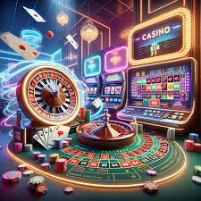 6668 bet