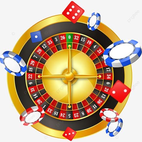 6668 bet