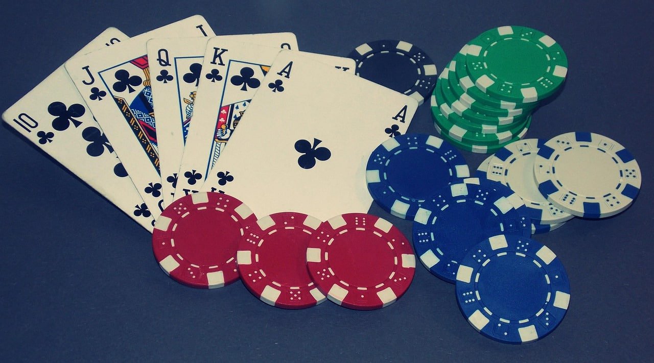 6668 bet