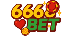 6668 bet
